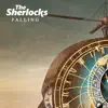 The Sherlocks - Falling (Alternate Version) - Single
