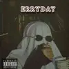 Jimon - Erryday - Single